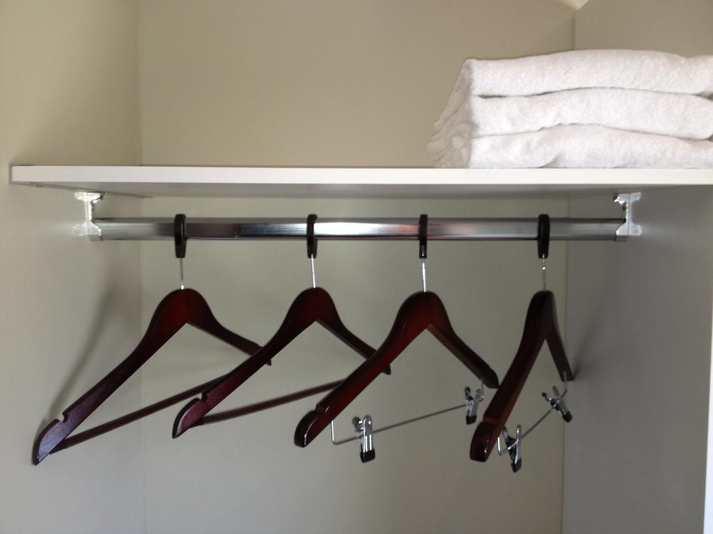 Les 4 Vallees Hotel Albertville Bagian luar foto
